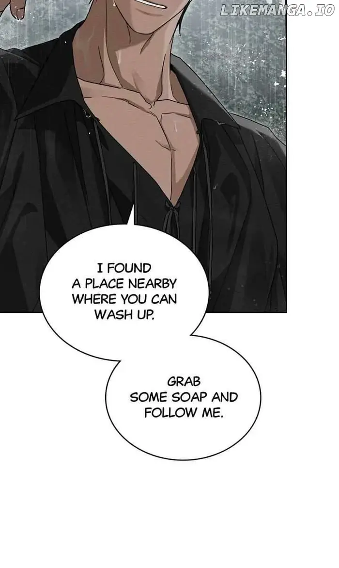 Under the Oak Tree    Chapter 107 image 11_optimized
